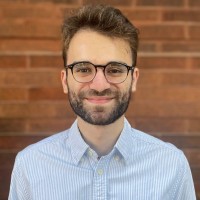 Sunrise Futures LLC Employee David K's profile photo