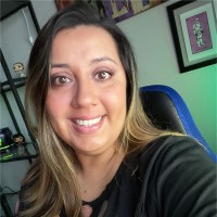 Danielle Juarez Email & Phone Number