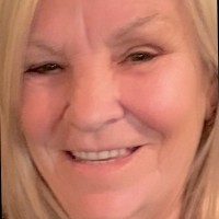 iPOP! Employee Dianne Zimmerman's profile photo