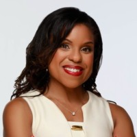 Community College of Philadelphia Employee Alycia Marshall's profile photo