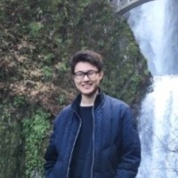 Hao Sun Email & Phone Number