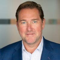 Huntington Insurance Employee David Foley's profile photo