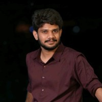 Devanathan N Email