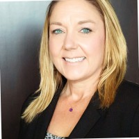 Martin Commercial Properties Employee Stephanie Legatt's profile photo