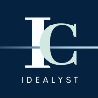 Idealyst Consultancy Group Employee Peter Iversen's profile photo