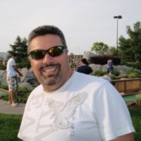 Tom Co Email & Phone Number