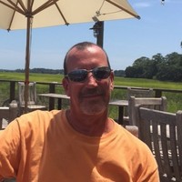 Ted Franks Email & Phone Number