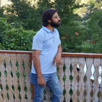Asad Email