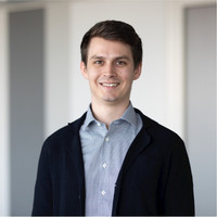 A1 Digital Employee Raphael Lang's profile photo