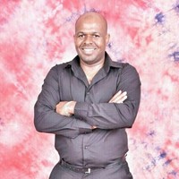 Jose da Silva Antonio Email
