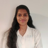 Baby S's profile photo