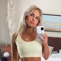 The Gores Group Employee Maria Adelaide's profile photo