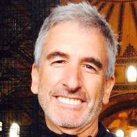 Peter Sussman Email & Phone Number