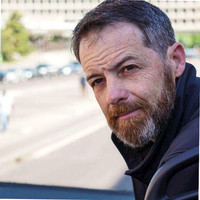 Flintco, LLC Employee George Connell's profile photo