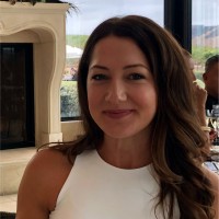 Sarah Martin Email