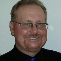 Bug Out Service, LLC Employee John Blankenship's profile photo