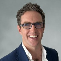 Stream Data Centers Employee Oisín Miei's profile photo