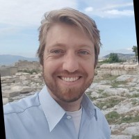 Daniel Shephard Email & Phone Number