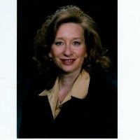 Homefield Employee Karen Corsaro's profile photo
