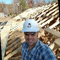 Eric Sherman Email & Phone Number