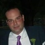 City of Quincy Employee Chris Walker's profile photo