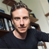 BOTANIC'ALL Employee Emmanuel Kail's profile photo