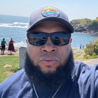 R.E. Michel Company, LLC Employee Rob Rios-Gibson's profile photo