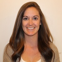 BD Employee Molly Ray's profile photo