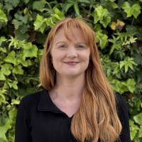 Ann-Marie Walladge Email
