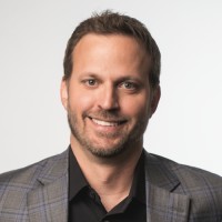 Lansweeper Employee Greg Virgin's profile photo