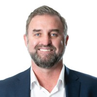 Mark Smithwick Email & Phone Number