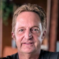 Neyra Industries, Inc. Employee David Hall's profile photo