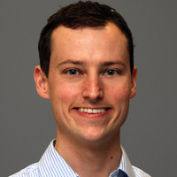 Bryan Potts Email & Phone Number