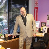 Tom Brigham Email & Phone Number
