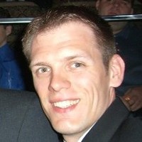 Christopher Apgar Email & Phone Number