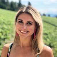 EFI Employee Sara Bauer's profile photo