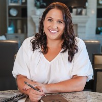 Kelly Huelsing Email & Phone Number