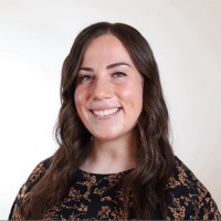 Schweiger Dermatology Group Employee Alyssa Olson's profile photo