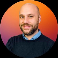 Matthew Coxon Email & Phone Number