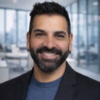 Empatia Palliative Care Employee Shayne Cmd's profile photo