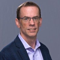 Latigo Biotherapeutics, Inc. Employee Bryan Moyer's profile photo