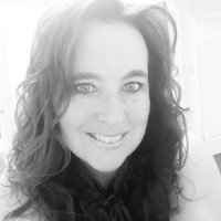Brandy James Email