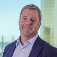 Derek Watkins Email & Phone Number