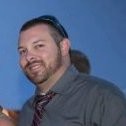 Tim Grachen Email & Phone Number