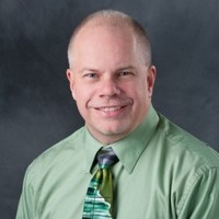 Paul Purington Email & Phone Number