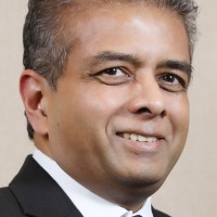 Email e telefono di Hans Wijayasuriya