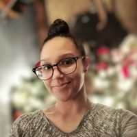 Ashley Shankle's profile photo