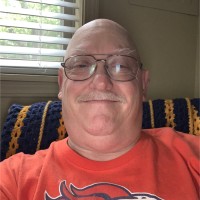 Greg McBride Email & Phone Number