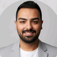 Kubilay Sabah Email
