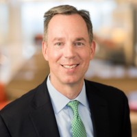 Robert Mueller Email & Phone Number